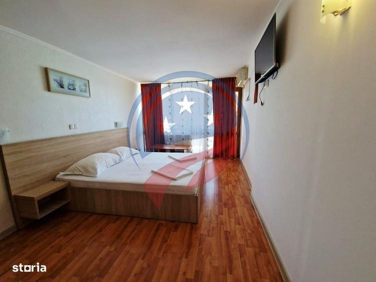 Casă cu 4 camere în Sud