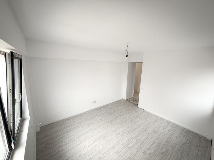 2 camere bloc  2021  Prelungirea Ghencea, etaj 2, 62.50 mp utili, cu parcare - 19