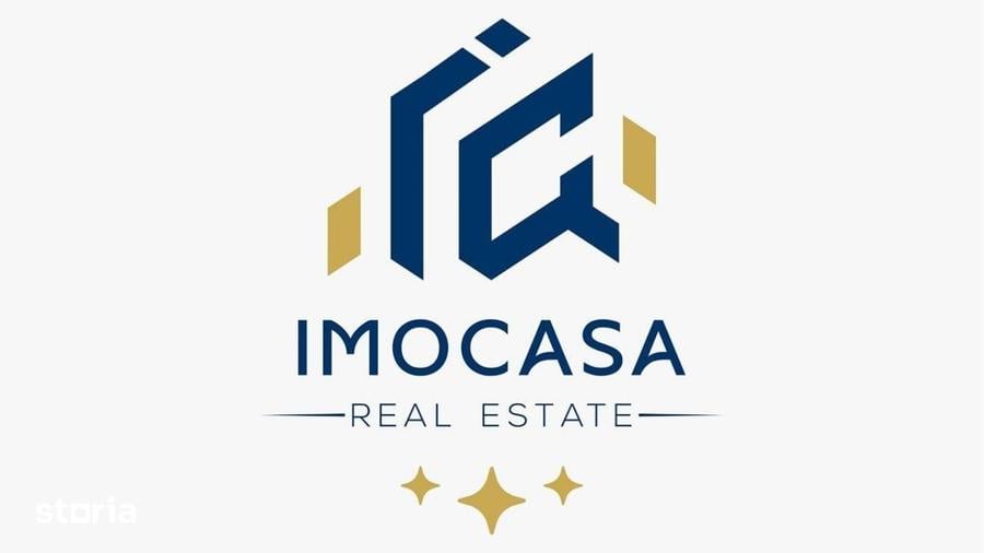 Apartament cu 2 camere de inchiriat 61mp Universita Medicina UVVG Arad - 4