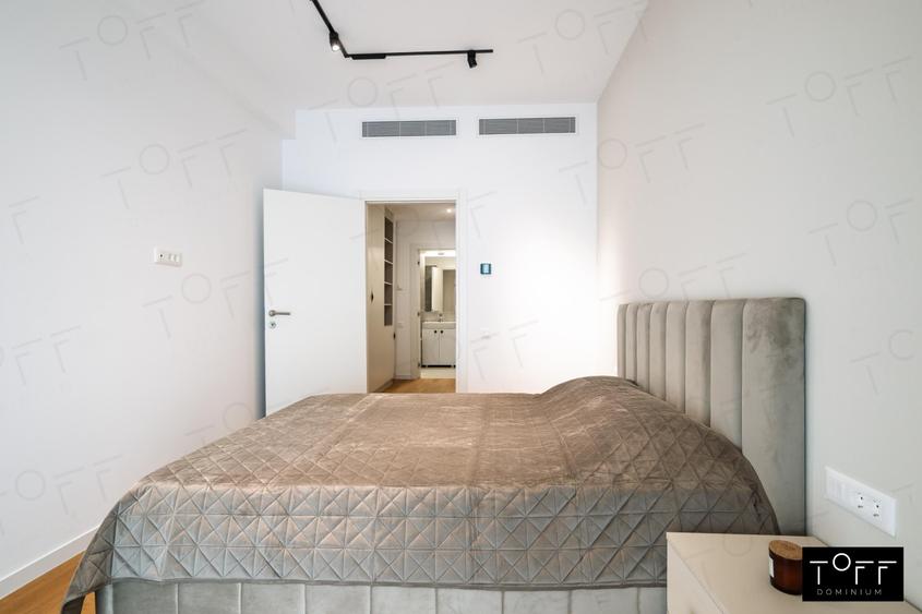 Apartament 2 camere T2_E1_4 | Up-Site - 18