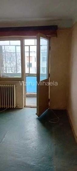 Apartament 2 camere Viziru I