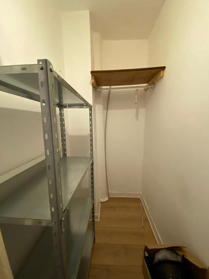 Apartament decomandat, 54 mp, zona Centrala - 6