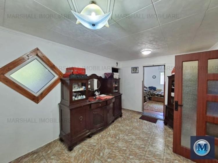 Casa cu 5 camere de vanzare in Mislea, 95,88 mp #17182 - 2