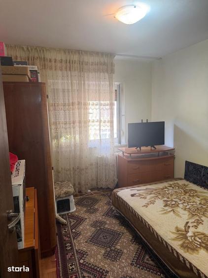 APARTAMENT 4 CAMERE- CRAIOVITA ZONA KAUFLAND - 1