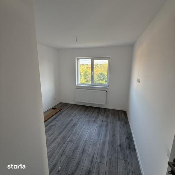 Apartament cu 3 camere în Vasile Alecsandri