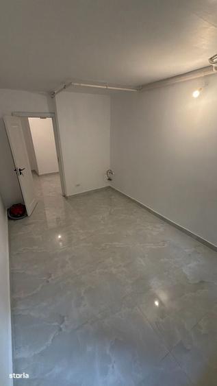 Apartament 2 camere Rahova, parter, ideal birouri! - 3