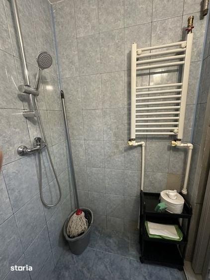 Garsonieră în Pantelimon