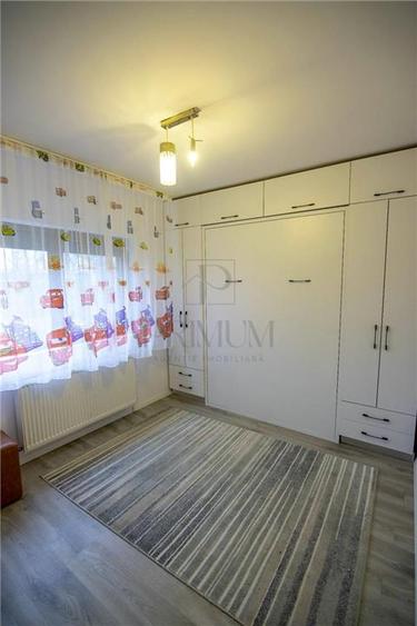 Duplex cu 3 camere cu Teren 316 Mp în Moșnița Veche