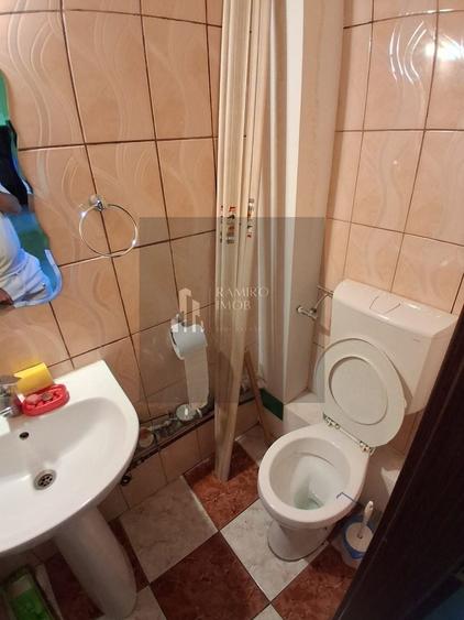 Apartament 3 camere 5 minute Metrou Gorjului - 10