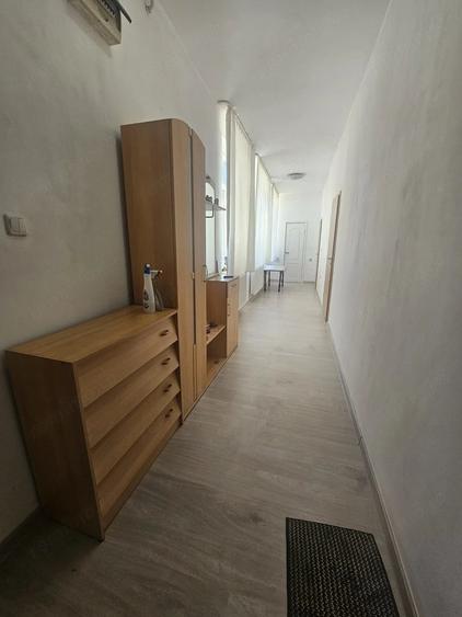 Casă cu 3 camere cu Teren 131 Mp în Dâmbovița