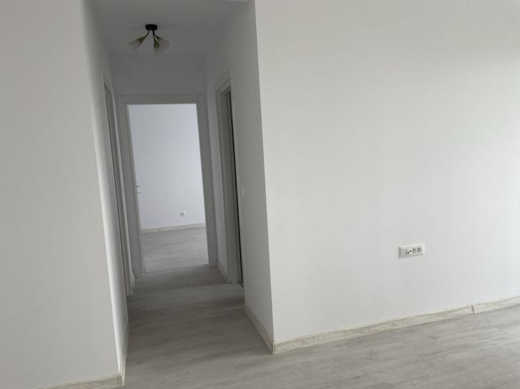 Inchiriez apartament cu 2 camere in Bucuresti - 4