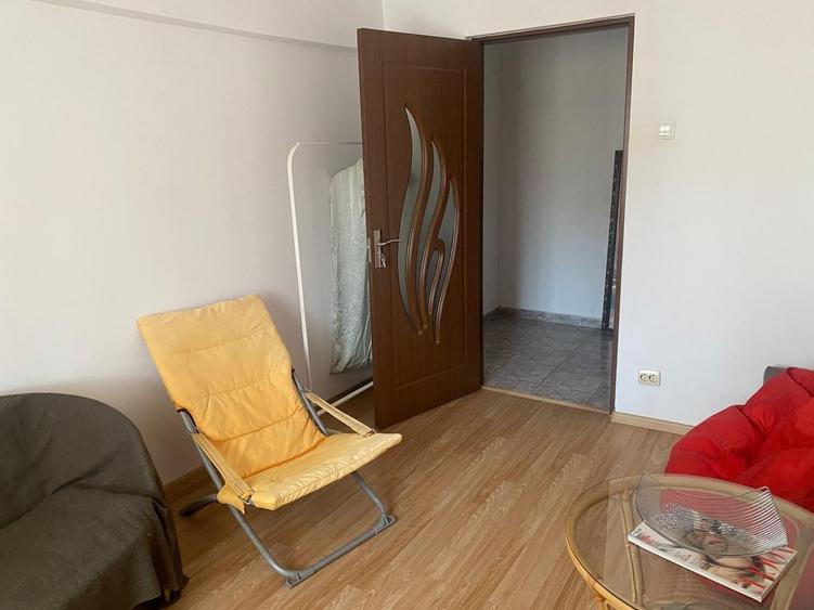 AP. 3 CAMERE- PANTELIMON, PET-FRIENDLY, REABILTAT, BUCATARIE INCHISA - 6