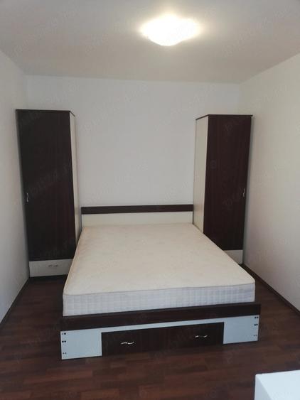 Apartament cu 2 camere nedecomandat în Milcov