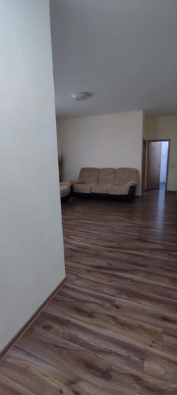Persoana fizica, inchiriez ap. Cu doua camere ,confort 1 ,parter, str. Liviu Rebreanu nr.175 - 5