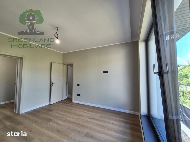 Casă cu 4 camere cu Teren 400 Mp în Miroslava