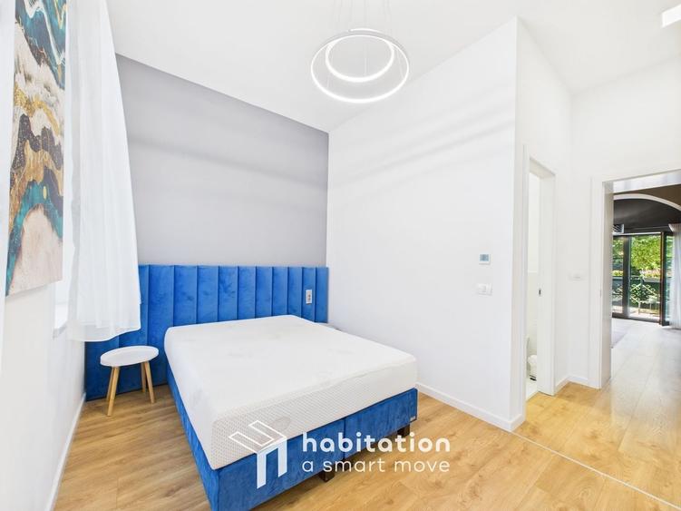 Apartament cu 3 camere decomandat în Bălcescu