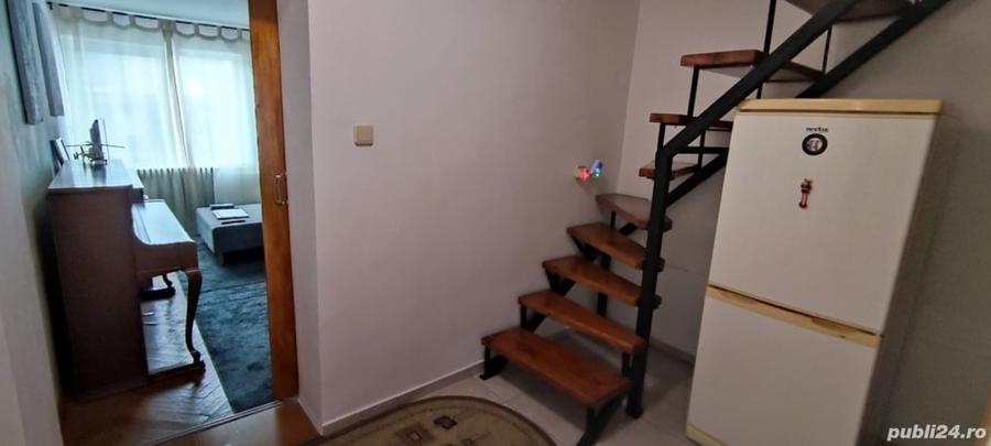 Casă cu 5 camere cu Teren 80 Mp în Orșova