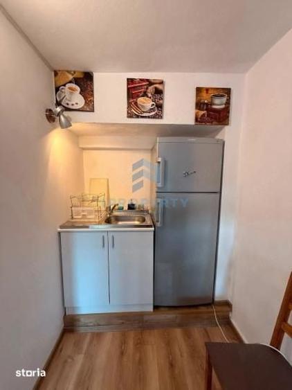 Inchiriere Ap 2 camere in Timpuri Noi , PET FRIENDLY, CENTRALA PROPRIE - 2