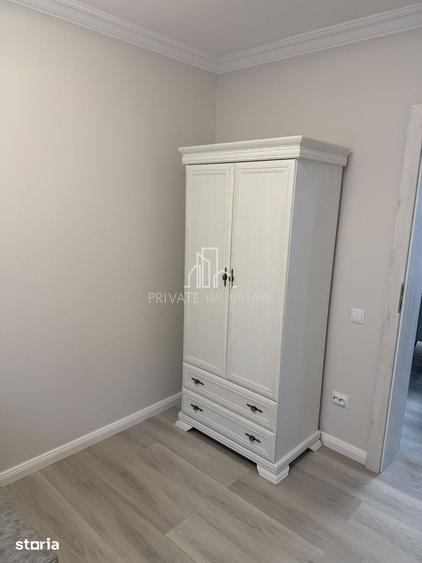 Apartament 3 Camere Modern/Lux De Inchiriat, Zona Cornisa - 15