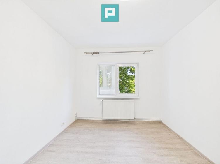Apartament cu 3 camere de închiriat, Podgoria Arad - 19