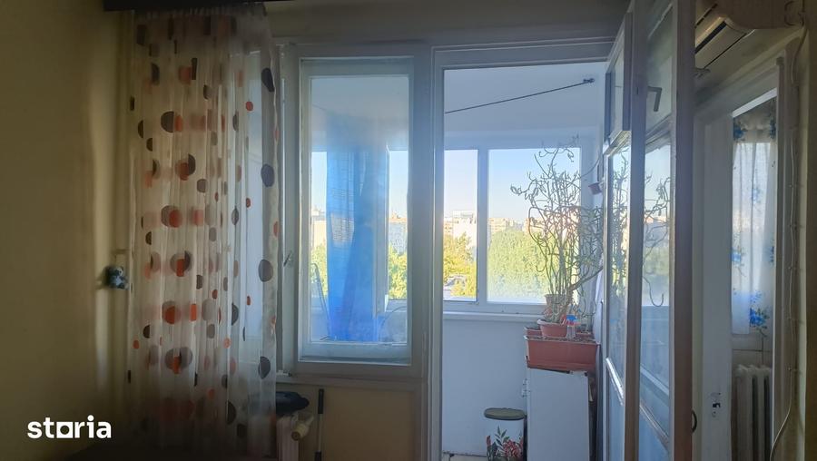 Garsonieră în Drumul Taberei