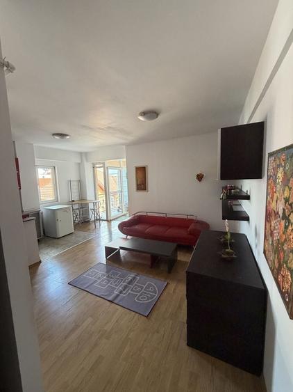 Apartament de inchiriat Str. Bucuresti, Cluj-Napoca | - 12