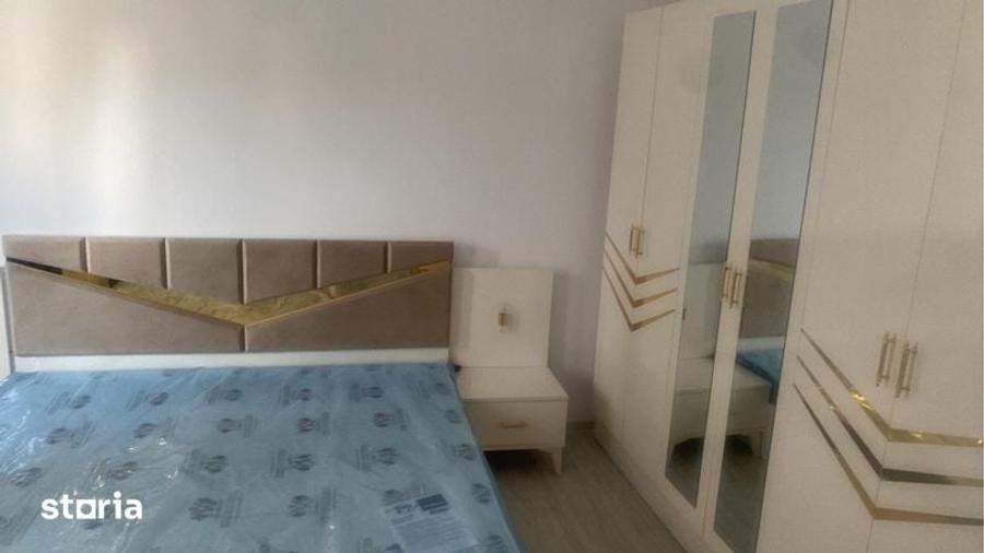 Casă cu 4 camere cu Teren 90 Mp în Noua