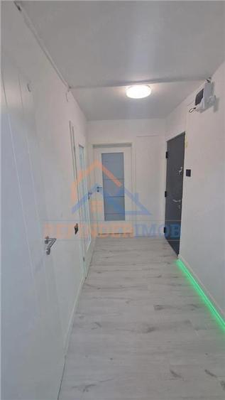Apartament 2 camere zona Piata Rahova, renovat - 4