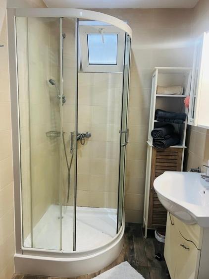 Particular vand apartament 2 camere Lujerului mobilat si utilat. - 3