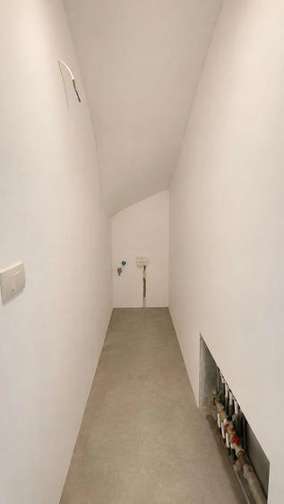Duplex Mosnita Noua P+1 de vanzare - 9