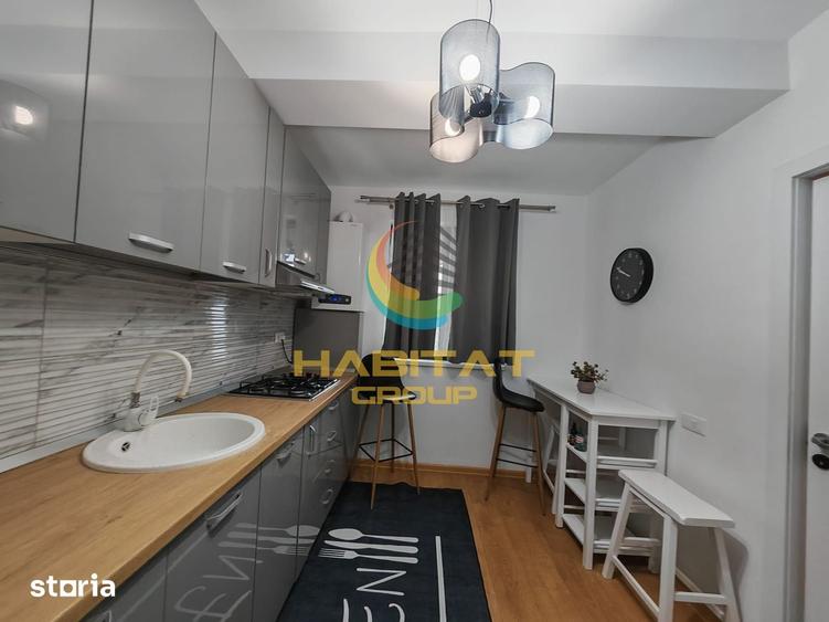 Inchiriere Casa 120 mp Bragadiru | Strada Cactusului - 1