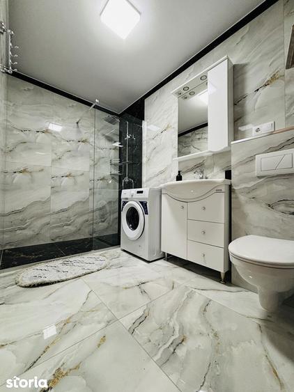 Apartament cu 3 camere în Șelimbăr