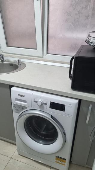 Apartament cu 2 camere decomandat în Eroii Revoluției