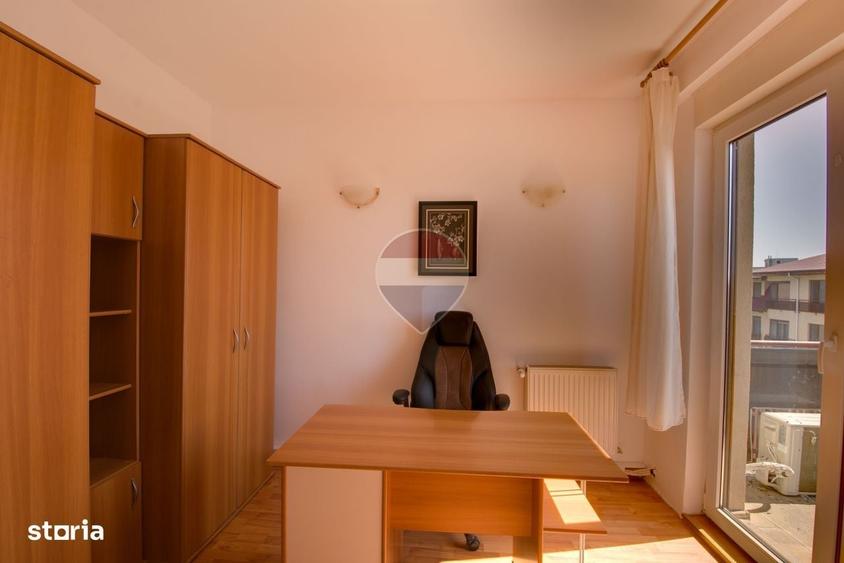 Apartament de lux cu 4 camere Calea Aradului - 6