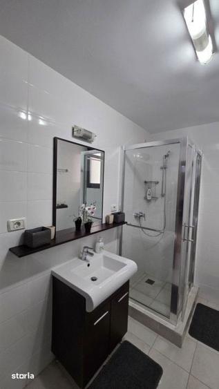 APARTAMENT 2 CAMERE | 100 METRI DE MARE | 2 TERASE | TERMEN LUNG - 4