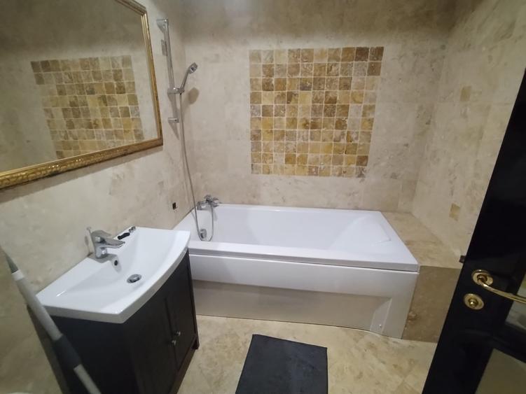 Garsonieră semidecomandată în Copou