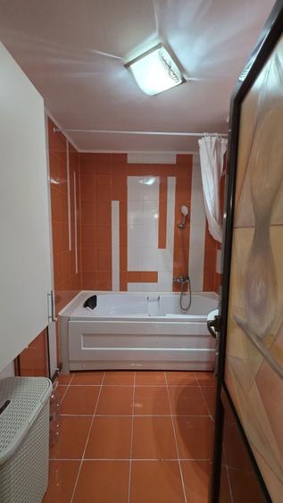 Apartament de inchiriat 2 camere decomandat Str.Sintezei. - 6