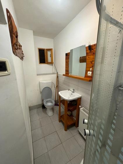 Apartament cu 1 dormitor zona centrala - 4