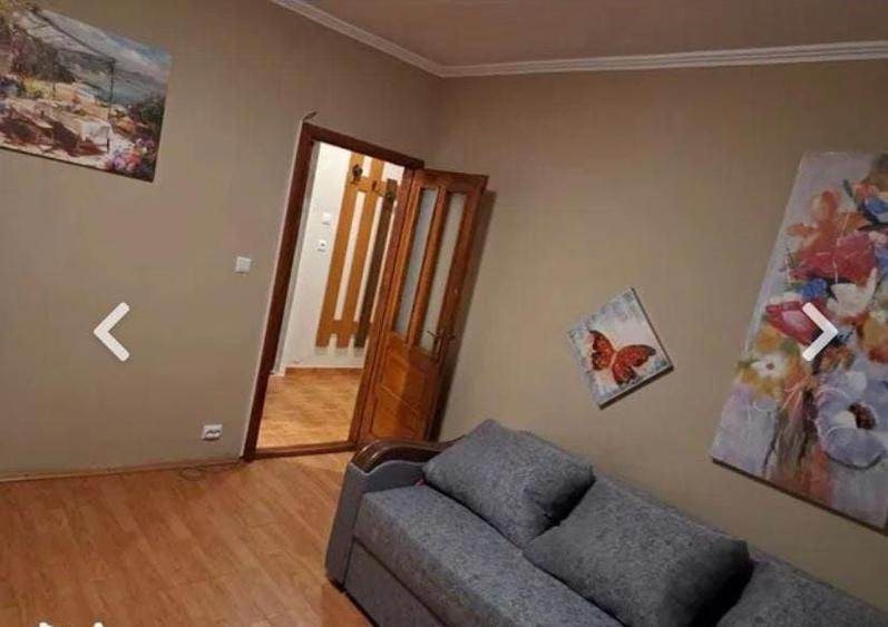 Dau in chirie apartament cu 1 camera,spatios,utilat,curat. - 2