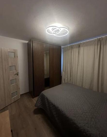Stefan cel Mare adiacent -2 camere -Nou !!! - 7