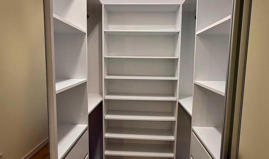 Apartament cu 2 camere decomandat în Theodor Pallady