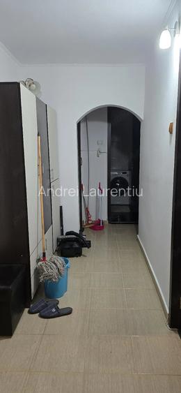Apartament 2 camere decomandat