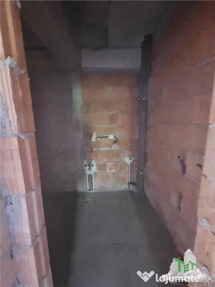 Apartament 3 camere 86mp bloc nou Prelungirea Ghencea - 2