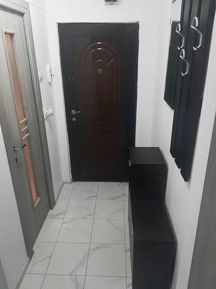 Apartament 2 Camere Zona Tomis Nord Campus -Long term! - 8