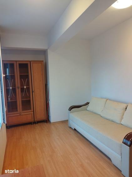 Apartament in bloc nou, zona centrala,str Traian - 2