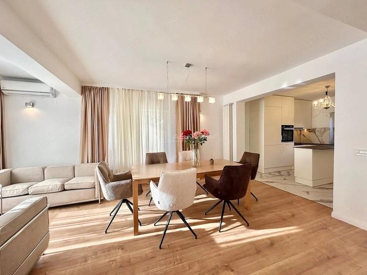 Casă cu 4 camere cu Teren 178 Mp în Central