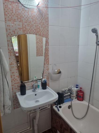 Garsonieră în Astra