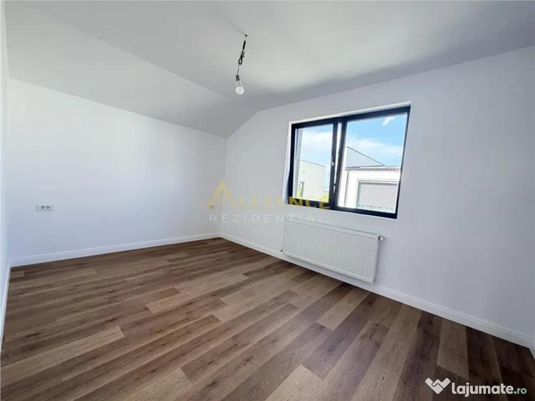 Casa de || Berceni, Zona Noua || Comision 0% - 8