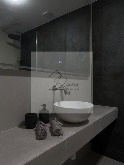 Apartament 3 camere Victoria Homes Pipera I PRIMA ÎNCHIRIERE | COM 0% - 13