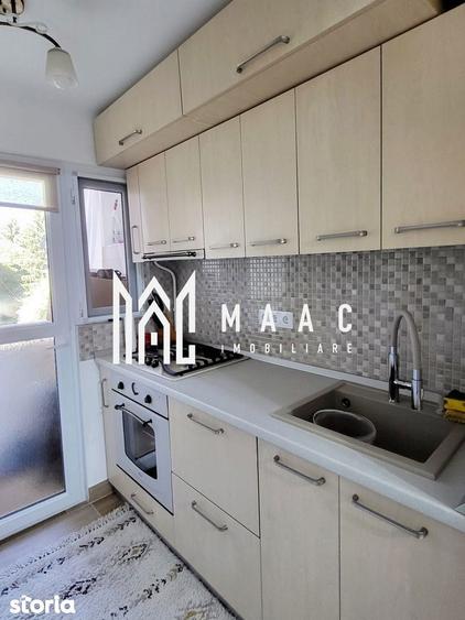 Apartament 3 camere | Nord | Centrala proprie - 8